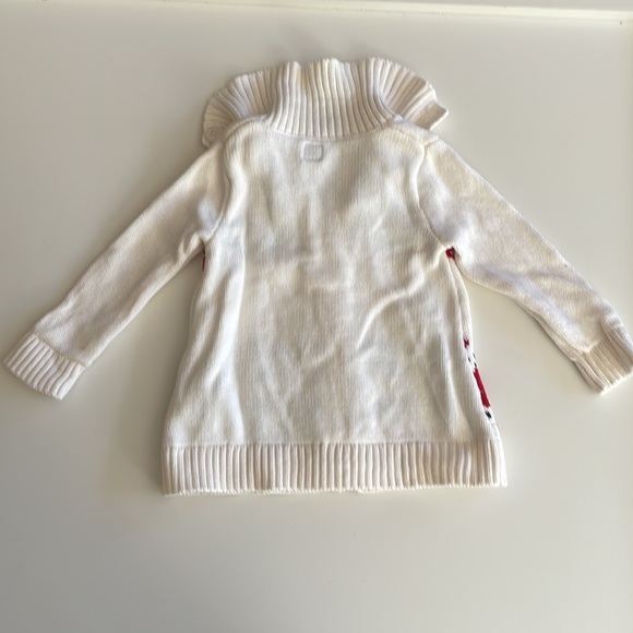 Baby Gap Cardigan 18-24 months - Picture 4 of 6